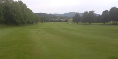 Club image Best Western Domaine d'Albon Senaud