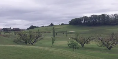 Club image Golf Des Chanalets