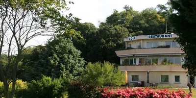 Club image Golf Des Chanalets