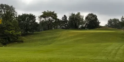 Club image Golf De Lery Poses