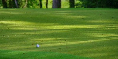 Club image Golf de la Baie de Morlaix