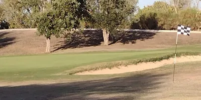 Club image UGOLF Toulouse La Ramée