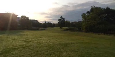 Club image UGOLF Toulouse-Seilh