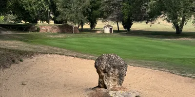 Club image Golf D'Auch-Embats
