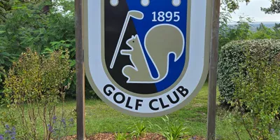 Club image Golf International D'Arcachon