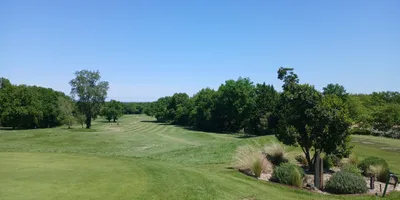 Club image UGOLF Bordeaux-Cameyrac