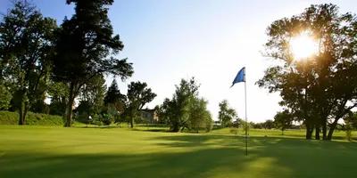 Club image GOLF BLUEGREEN MARGAUX