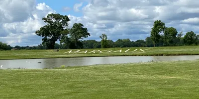 Club image Golf de Margaux