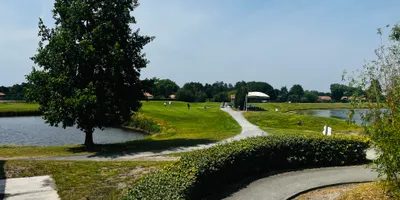 Club image Golf Bluegreen Pessac