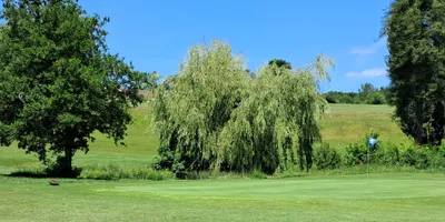 Club image Golf De Teynac
