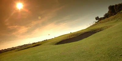 Club image Golf Resort Montpellier Fontcaude