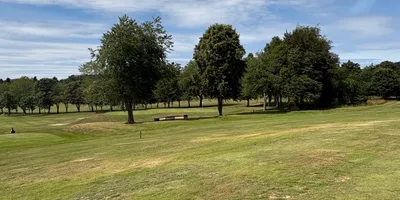 Club image Aboyne Golf Club