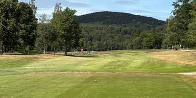 Club image Aboyne Golf Club