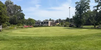 Club image Golfclub Kleiburg