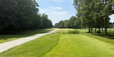 Club image Golfclub Kleiburg