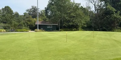 Club image Golfclub Kleiburg
