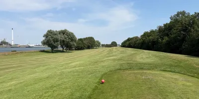 Club image Golfclub Kleiburg