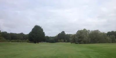 Club image Golf De La Carte
