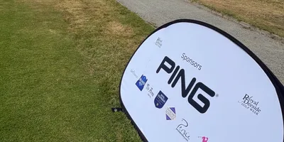 Club image Ballater Golf Club