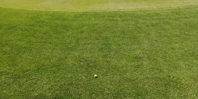 Club image Golf de Saint Sébastien sur Loire