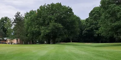 Club image Golf Bluegreen Nantes-Erdre