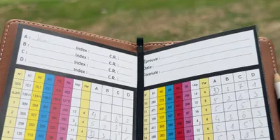 Club image Golf De Nantes