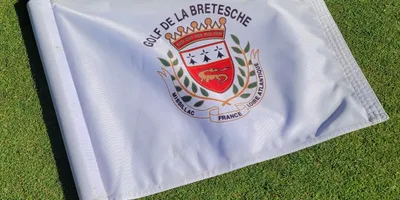 Club image Golf De La Bretesche