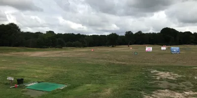 Club image Neogolf