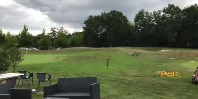 Club image Neogolf