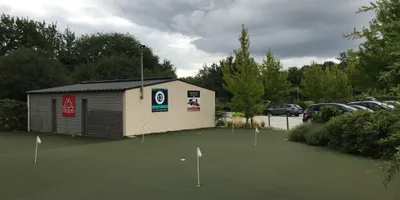 Club image Neogolf