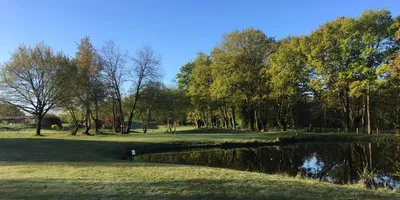 Club image Neogolf
