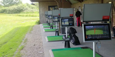 Club image Neogolf