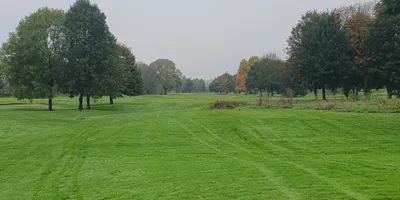 Club image Golf Ile d'Or - Nantes