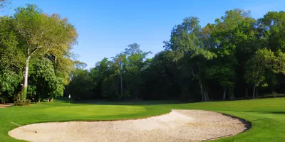 Club image Golf Club d'Angers