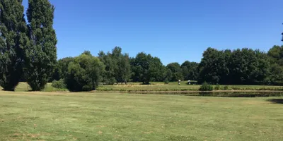 Club image Anjou Golf