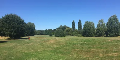 Club image Anjou Golf