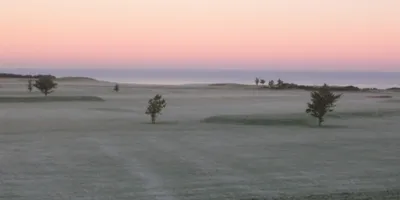 Club image Buckpool Golf Club