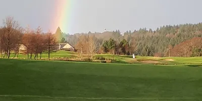 Club image Craibstone Golf Centre
