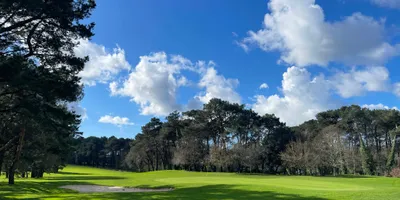 Club image Golf Bluegreen Saint-Laurent