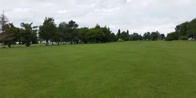 Club image UGOLF Château de Metz-Chérisey