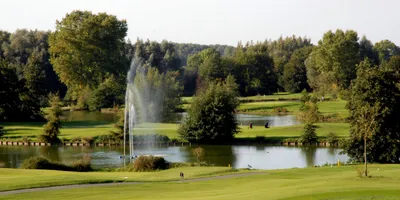 Club image Golf Club de Mormal