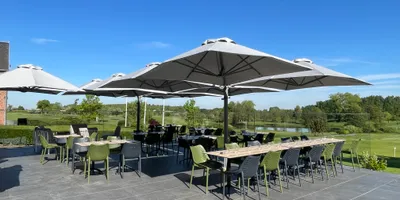 Club image Golf Club de Mormal