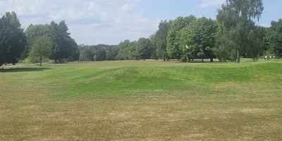 Club image Golf De Thumeries