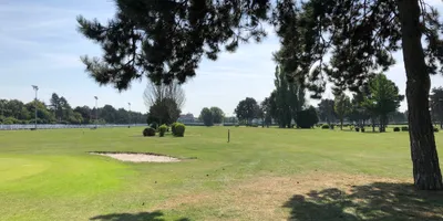 Club image Golf Club des Flandres