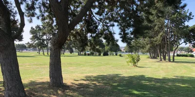Club image Golf Club des Flandres