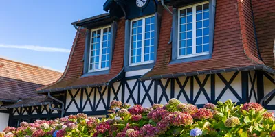 Club image Golf De Biarritz le Phare