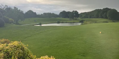 Club image Makila Golf Club