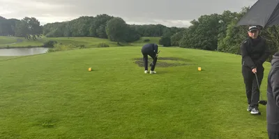 Club image Makila Golf Club