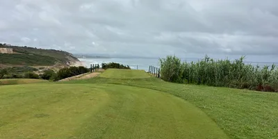 Club image Golf d'Ilbarritz