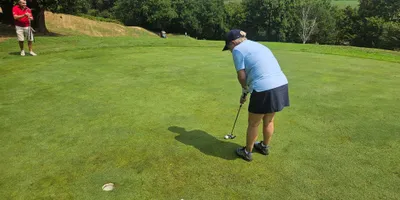 Club image Golf Epherra